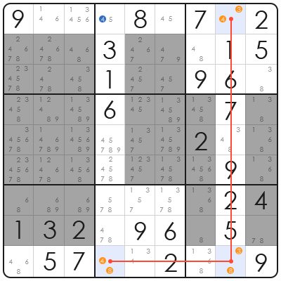 killer sudoku free games