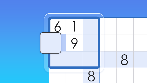 diagonal sudoku